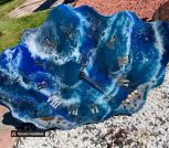 photo_2024-07-07_18-17-58