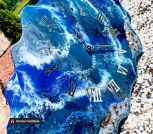 photo_2024-07-07_18-18-00