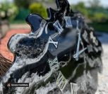 photo_2024-07-07_18-23-47