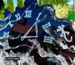 photo_2024-07-07_18-23-49