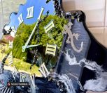 photo_2024-07-07_18-23-50