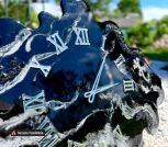 photo_2024-07-07_18-23-51