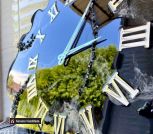 photo_2024-07-07_18-23-52