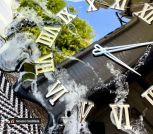 photo_2024-07-07_18-23-53