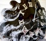 photo_2024-07-07_18-23-54