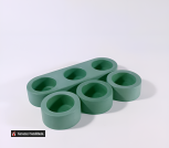 af223493-d5db-4089-9482-466563a57bf7 100%.1