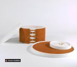 20240615_195443 100%.1