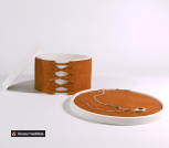 e873788d-db25-458d-a127-5b578392ec9d 100%.1