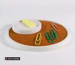 00d9f4df-7fa8-4505-af91-7e0175743c96 100%.1