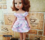 IMG_20240715_193441_932