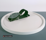 ee2612ac-34e9-4a47-9da1-cf8ff0bcd149 100%.1