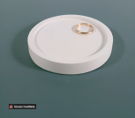 4b151038-2852-443e-8bc2-4269032b12f9 100%.1