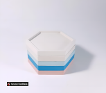 e4ae90b4-07a2-4141-ac88-932b4e1ba91c 100%