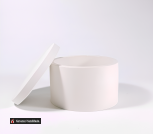 0b442c35-3baf-48da-a200-47d073c5125c 100%.1