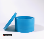 420f3d1d-4b9a-4403-91cb-05a570403517 100%.1