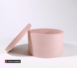 7d35a079-0f7b-47db-8ef8-2067496c9f7f 100%.1