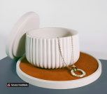 44a8d13a-cddf-4317-894c-d7fdedde8b32 100%.1