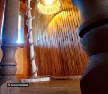 AirBrush_20240724161659