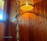 AirBrush_20240724161911