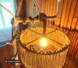 AirBrush_20240724162401