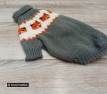 IMG_20240624_090318_934