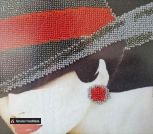 IMG-13cb798fa23243a9be4ad02ddf5856c6-V