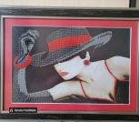 IMG-1de894faaeb22ccb3886c2e189bde7d2-V