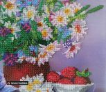 IMG-2d229f742185aa6ceca0ab97d00d9e4d-V