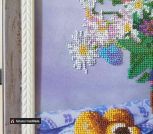 IMG-39fdc07a4ce88fa3859948a4ed2b67eb-V