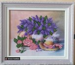 IMG-66f293723b9374edb12b9f255896e2d1-V