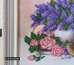 IMG-a67bf34771b84f769e4163975c79d774-V