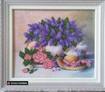 IMG-da199b84a5b59c8506c5d0e438f8acb5-V