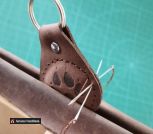 -5461051840738218887_121