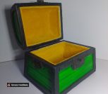 IMG_20240203_165707_HDR