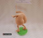 IMG_20240812_140636_010