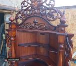 иконостас 2