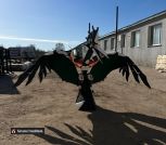 IMG_20240308_184111_615