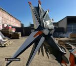 IMG_20240623_101244_756