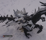 sketch-1711998465004