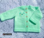 изображение_viber_2024-07-01_00-11-40-204