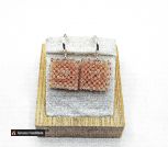 изображение_viber_2024-11-05_22-29-28-756