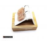 изображение_viber_2024-11-05_22-30-56-692