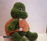 IMG_20241002_100905_866