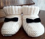 IMG_20200703_145918_124