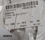 изображение_viber_2024-10-08_20-32-36-801