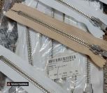 изображение_viber_2024-10-08_20-32-36-875