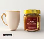 Фото имбирьМонтажная область 1 копия 3