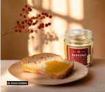 Фото имбирьМонтажная область 1 копия 4