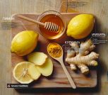 Фото имбирьМонтажная область 1 копия