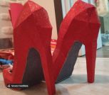 LBVhhBWiO8AdYT3nNb3dKkMf45CPVPzgPCVsUCNh2K_GmOI0sEVoh_9KS99R5nHNDJyBuAtGeEC1inGaz814Ipo2